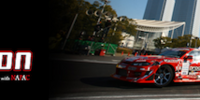 Blog - Tokyo Auto Salon 2011-20111301-0